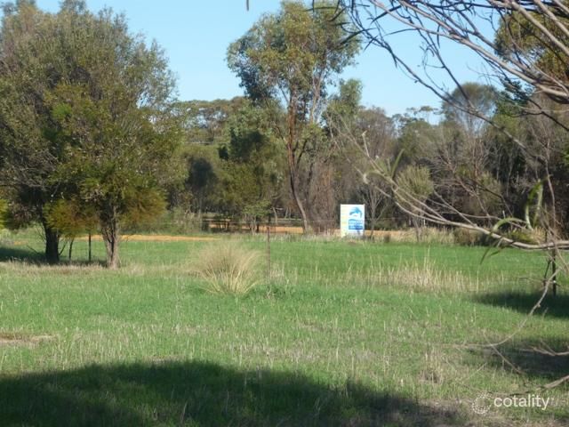 32 Lavender St, Williams, WA 6391