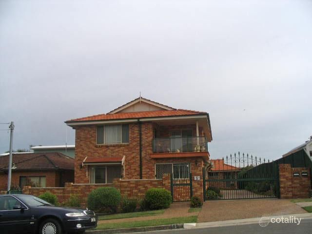 2/11 Bando Rd, Cronulla, NSW 2230