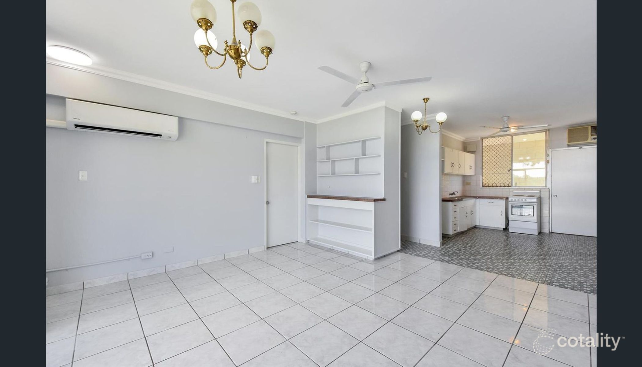 21/48 Sabine Rd, Millner, NT 0810