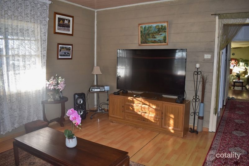 759 Belmore River Right Bank Rd, Belmore River, NSW 2440