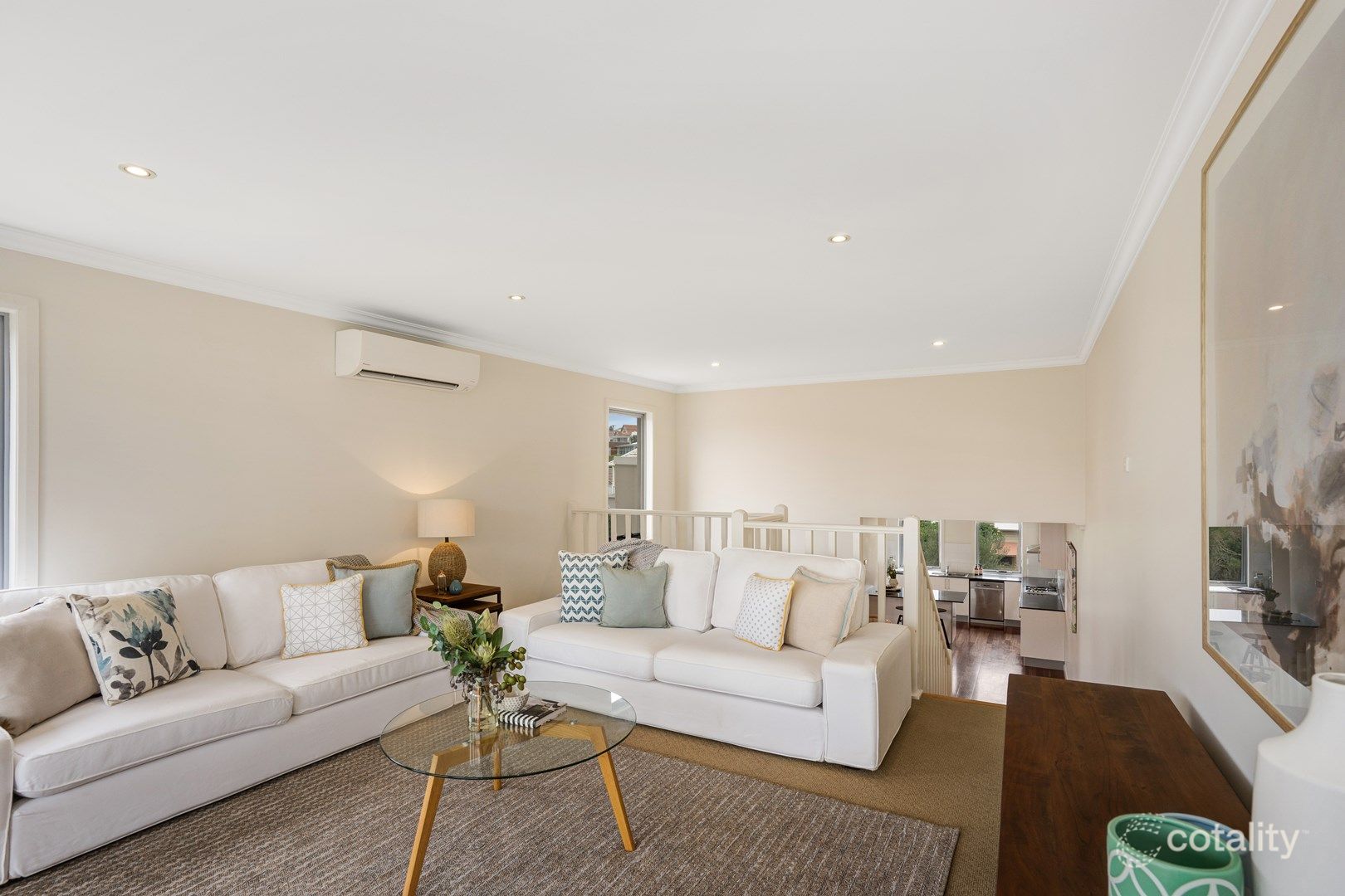 66a Watkins St, Merewether, NSW 2291