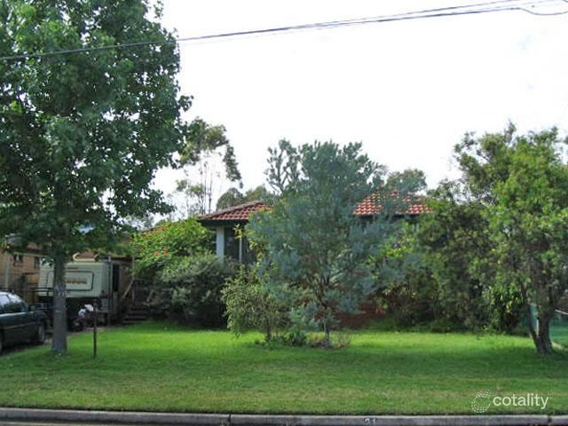 21 Acacia Ave, Prestons, NSW 2170