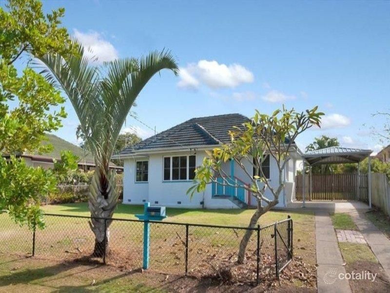 23 Clematis St, Inala, QLD 4077