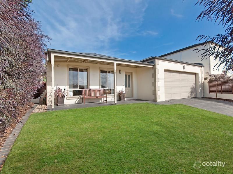 97 Ardlie St, Warrnambool, VIC 3280