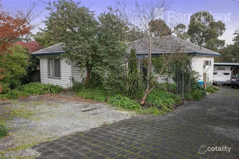 62 Doveton Ave, Eumemmerring, VIC 3177