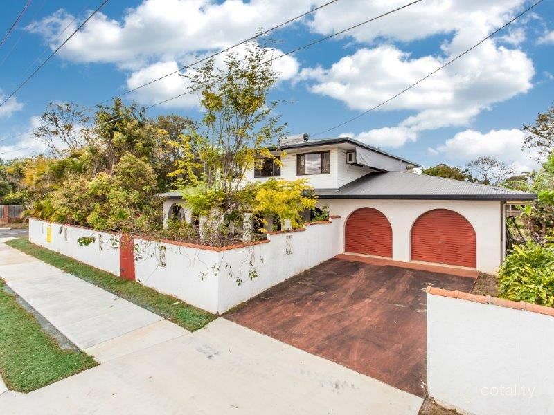 3 Elm Dr, Murrumba Downs, QLD 4503