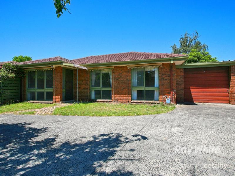 2/15 Tucker St, Cranbourne, VIC 3977