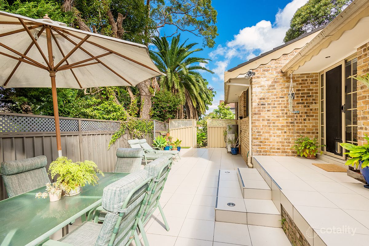 4/92-94 Kingsway, Woolooware, NSW 2230