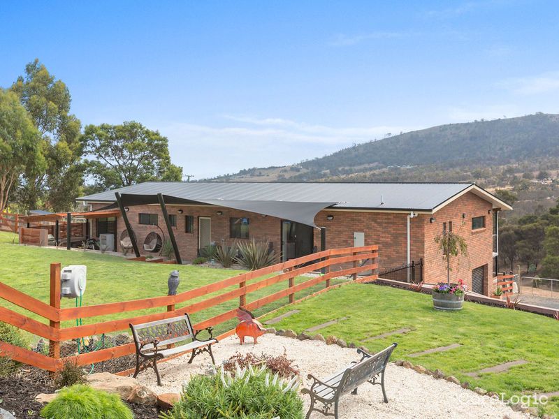 51 Honeywood Dr, Honeywood, TAS 7017