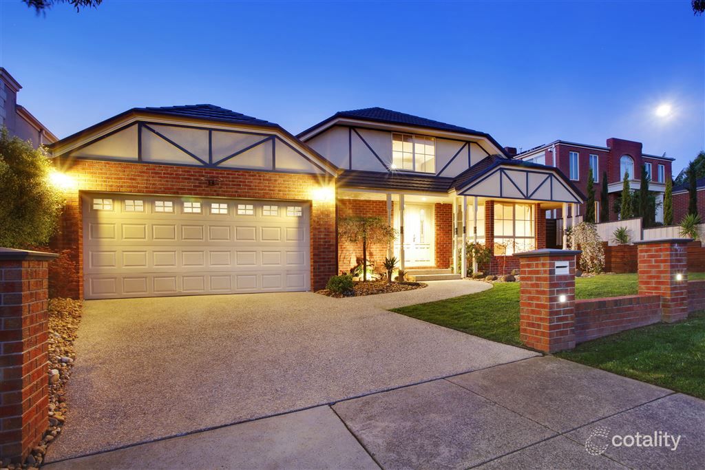 32 Koomba Rd, Wantirna, VIC 3152