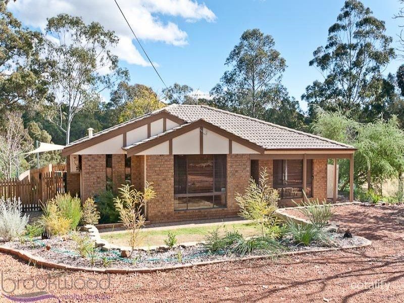 51 Chidlow St, Mount Helena, WA 6082