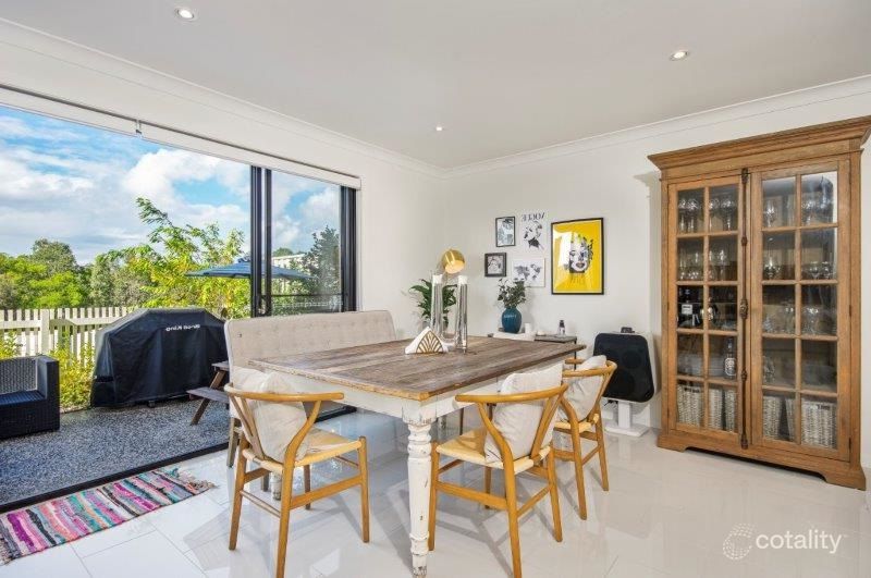21 Regency Ct, Peregian Springs, QLD 4573