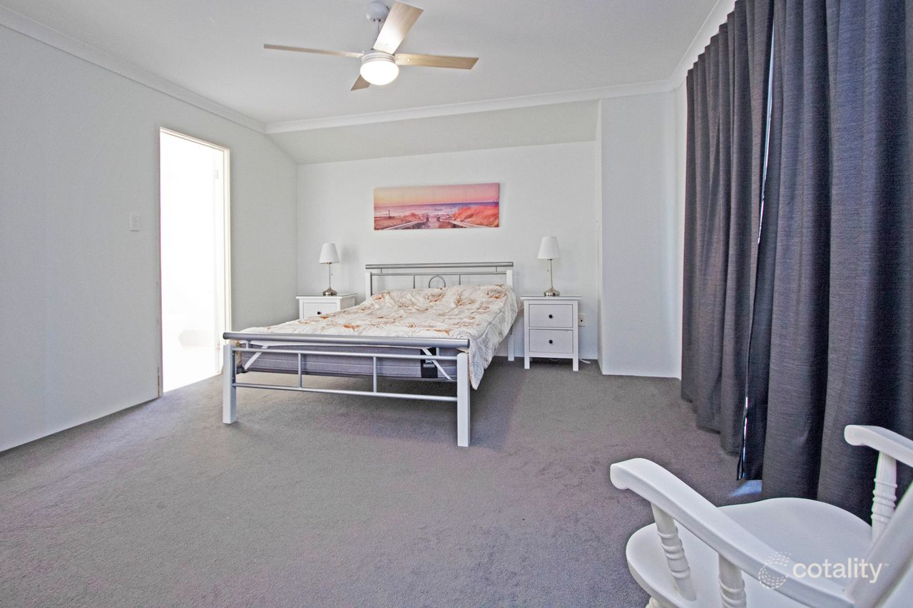 65 Lesueur Dr, Jurien Bay, WA 6516