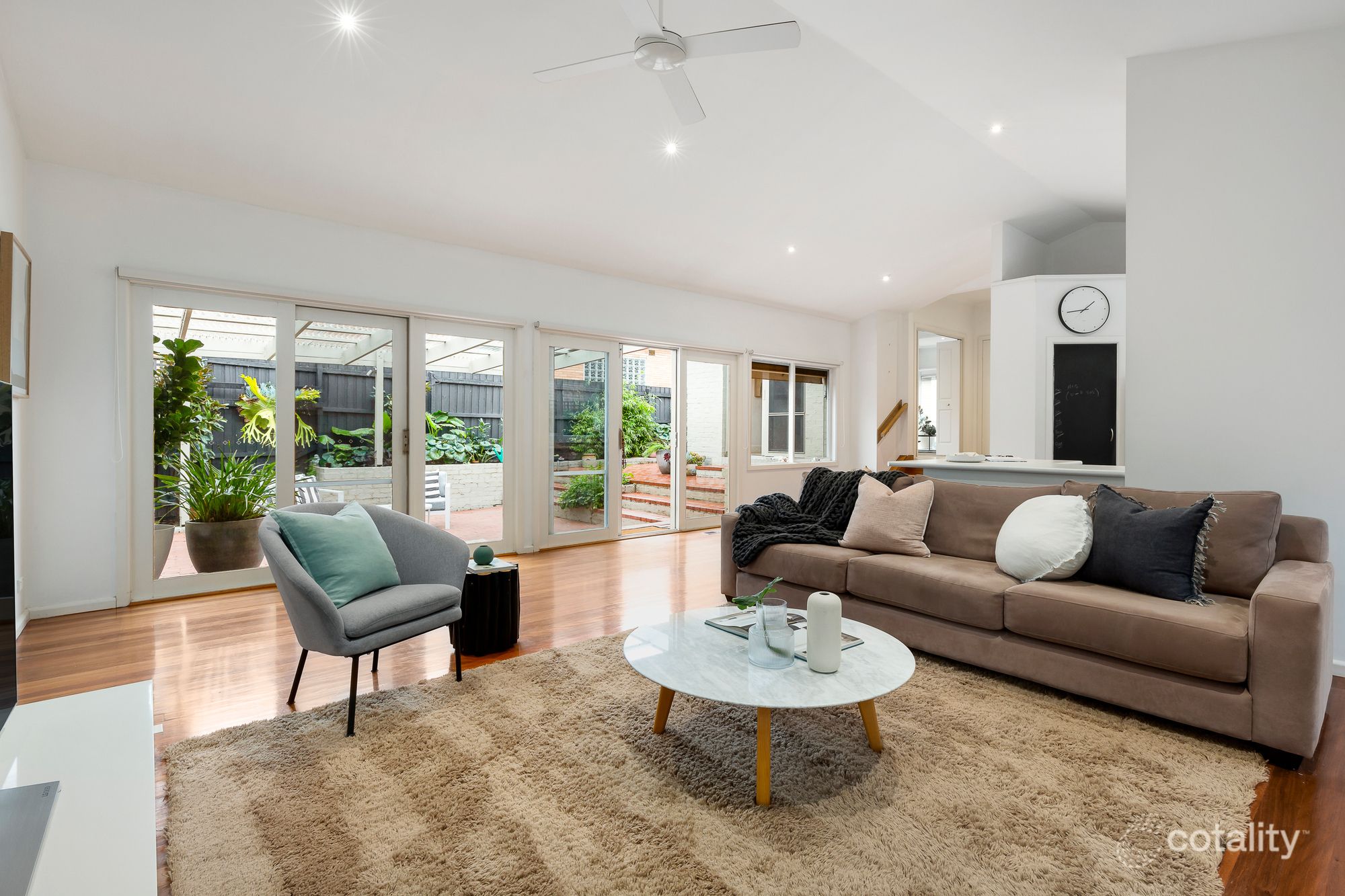 65 Comer St, Brighton East, VIC 3187