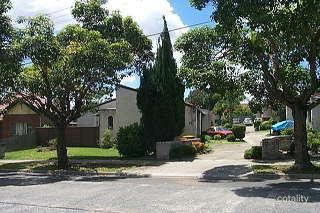 10/519-523 Burwood Rd, Belmore, NSW 2192