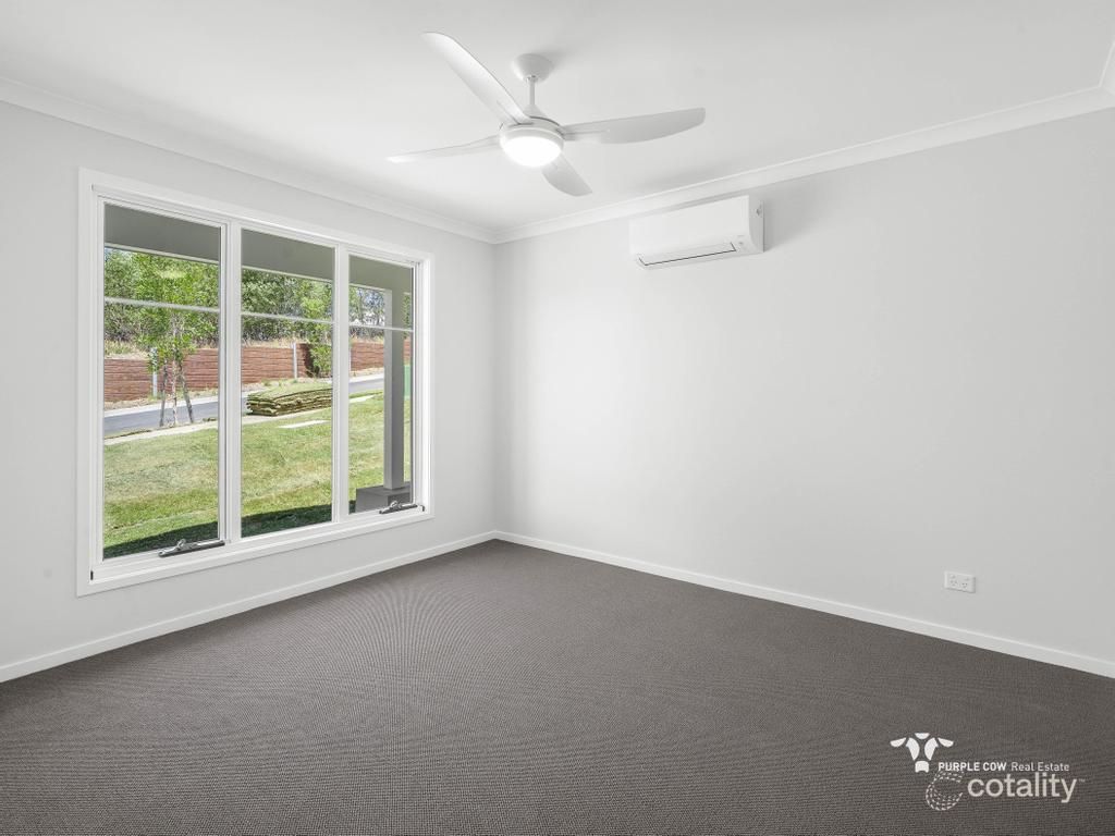 10 Skylark St, Bellbird Park, QLD 4300