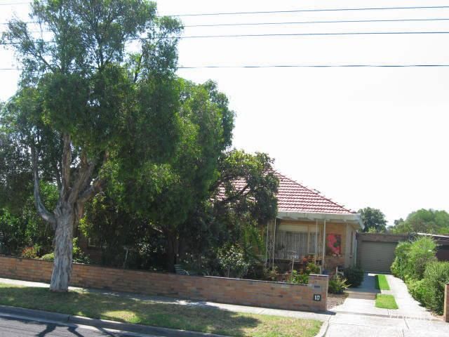 10 Kookaburra St, Altona, VIC 3018