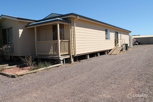 16b Jacob St, Cowell, SA 5602