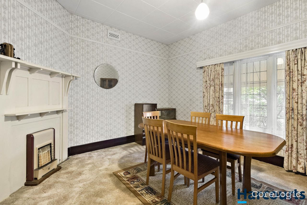 9 Davey St, Ballarat Central, VIC 3350