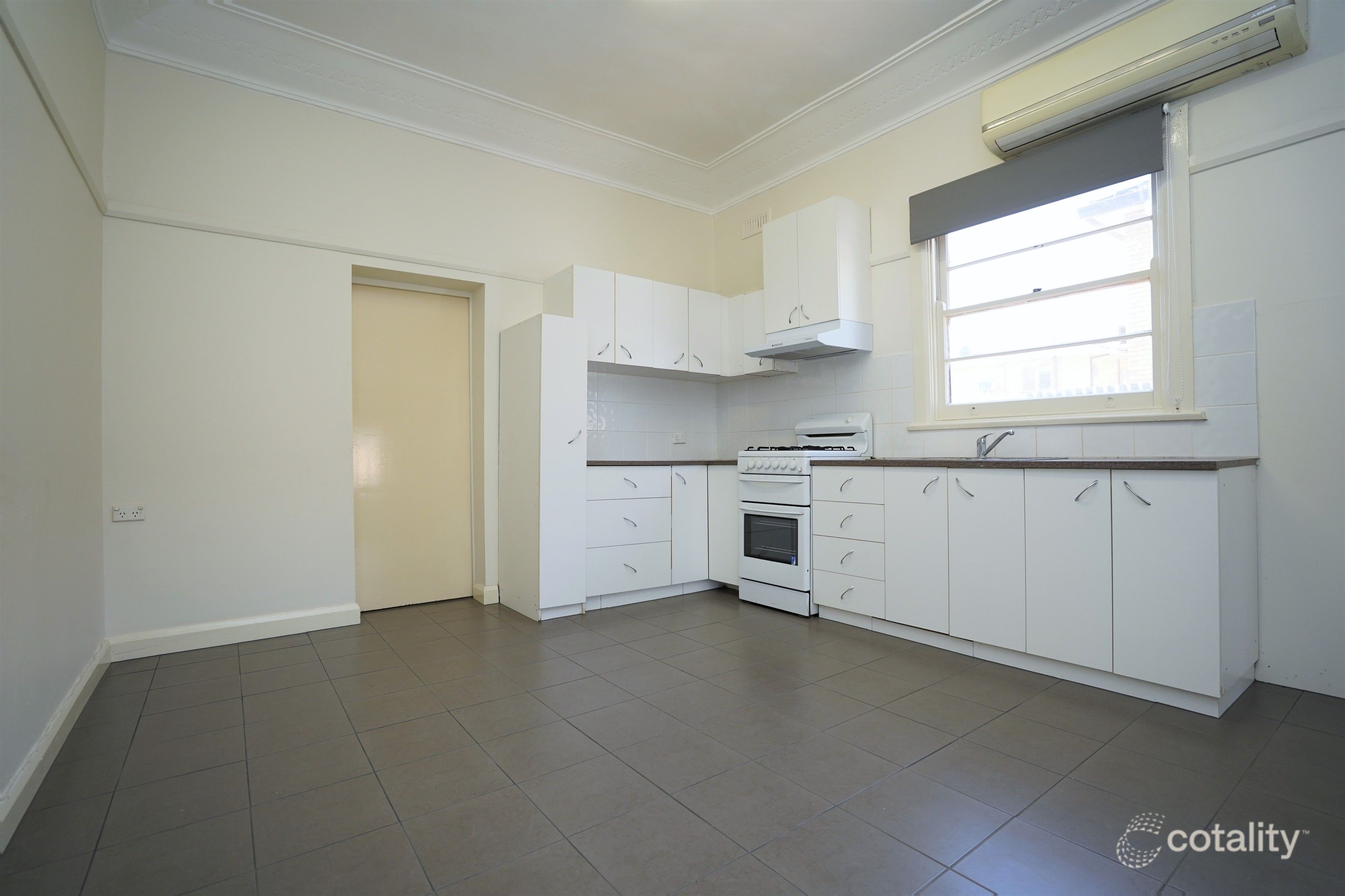 51a Coolah St, Griffith, NSW 2680