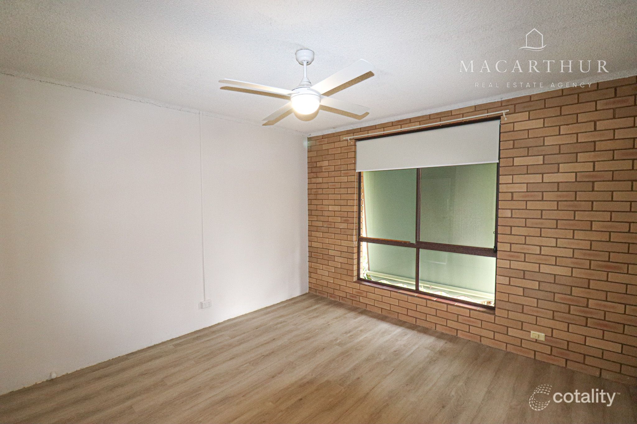 2/10 Kokoda St, Ashmont, NSW 2650