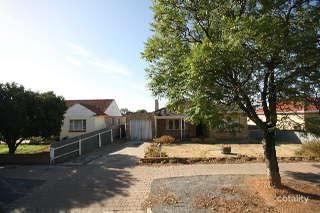 19 Tobruk Ave, St Marys, SA 5042