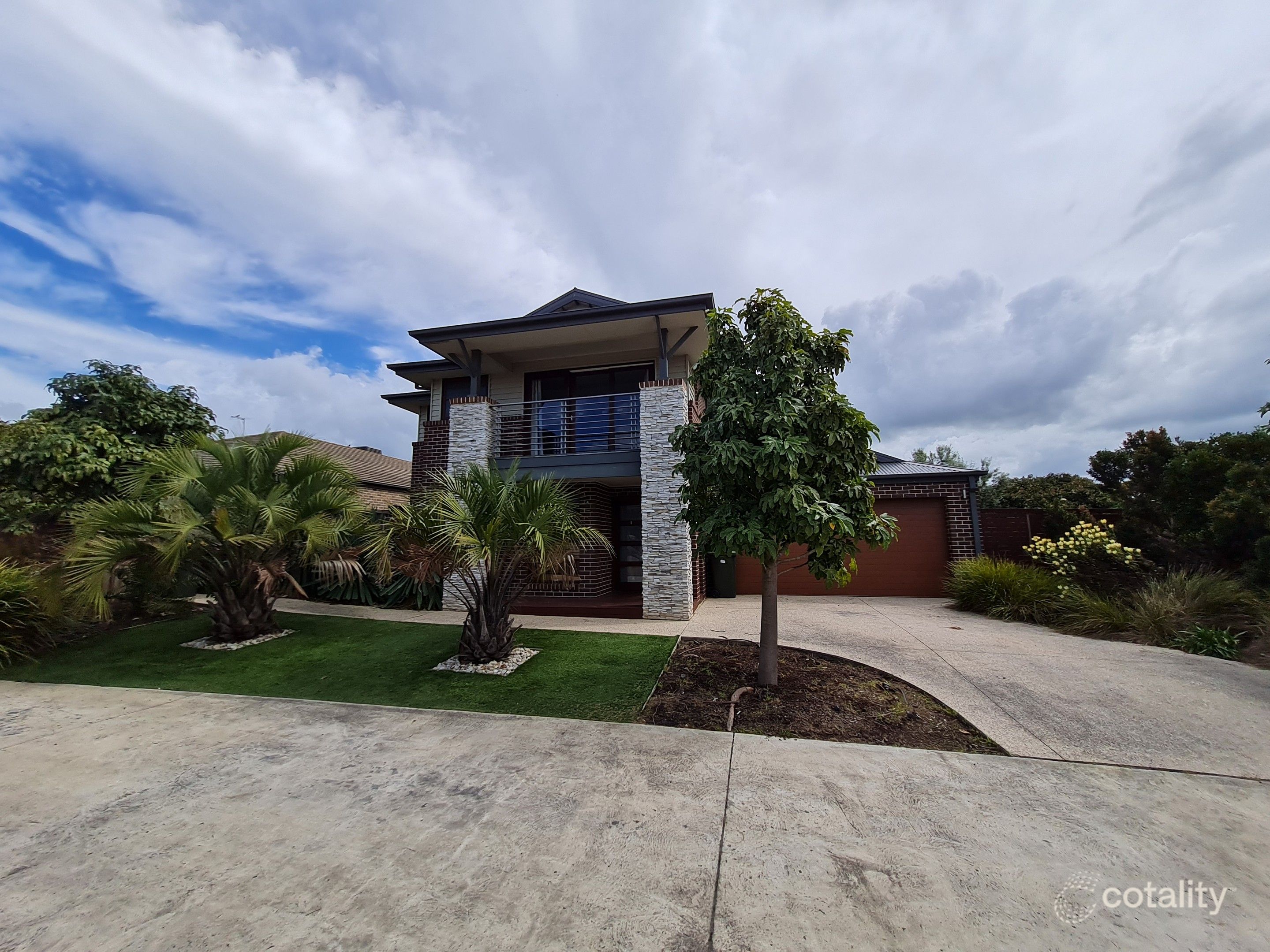 4/295 Torquay Rd, Grovedale, VIC 3216