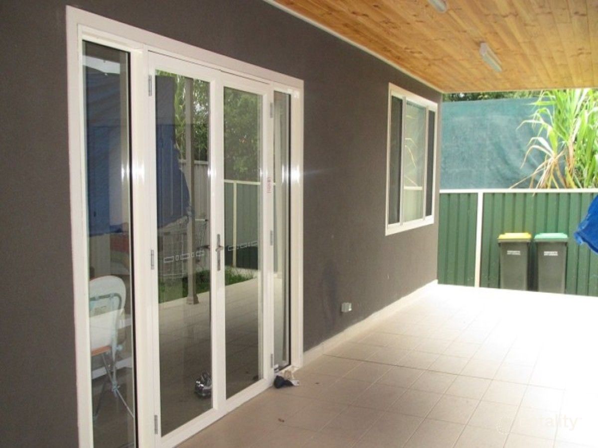 61 Bright St, Guildford, NSW 2161