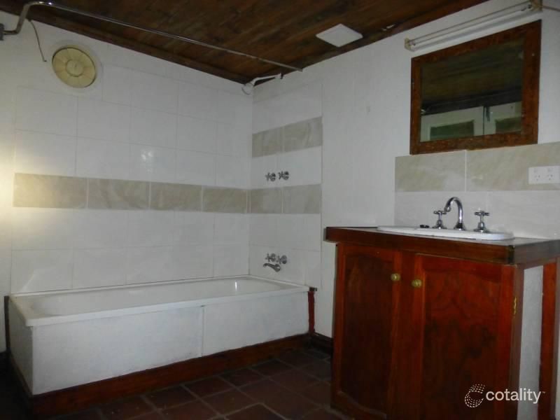 23 Beckwith St, Clunes, VIC 3370