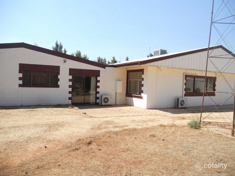 82 Gillespie Rd, Glossop, SA 5344