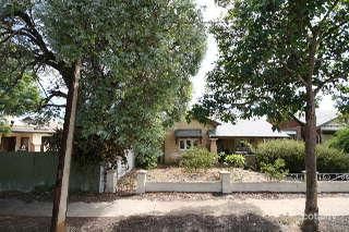 14 Gifford St, Torrensville, SA 5031