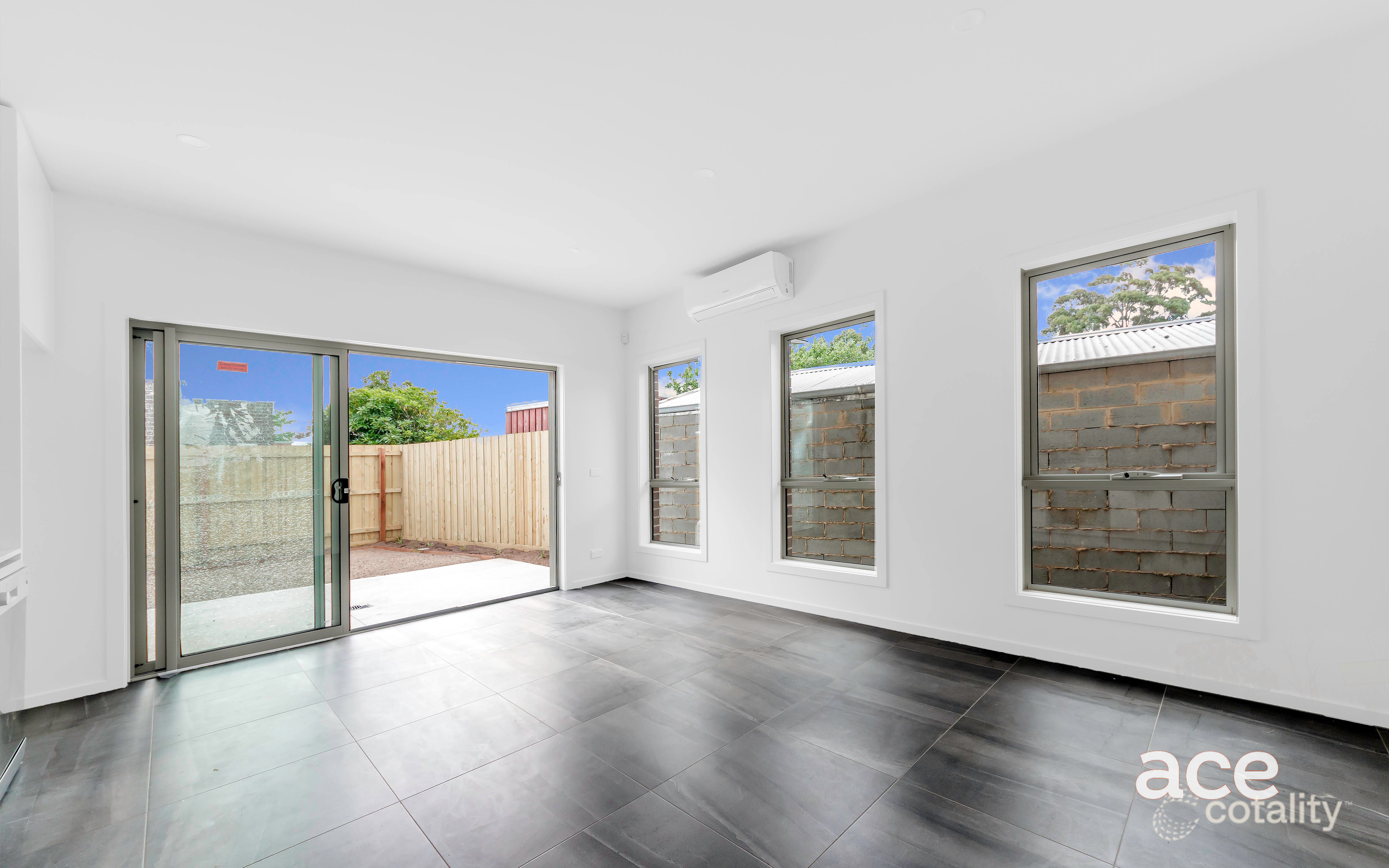 1/6 Briggs St, Laverton, VIC 3028