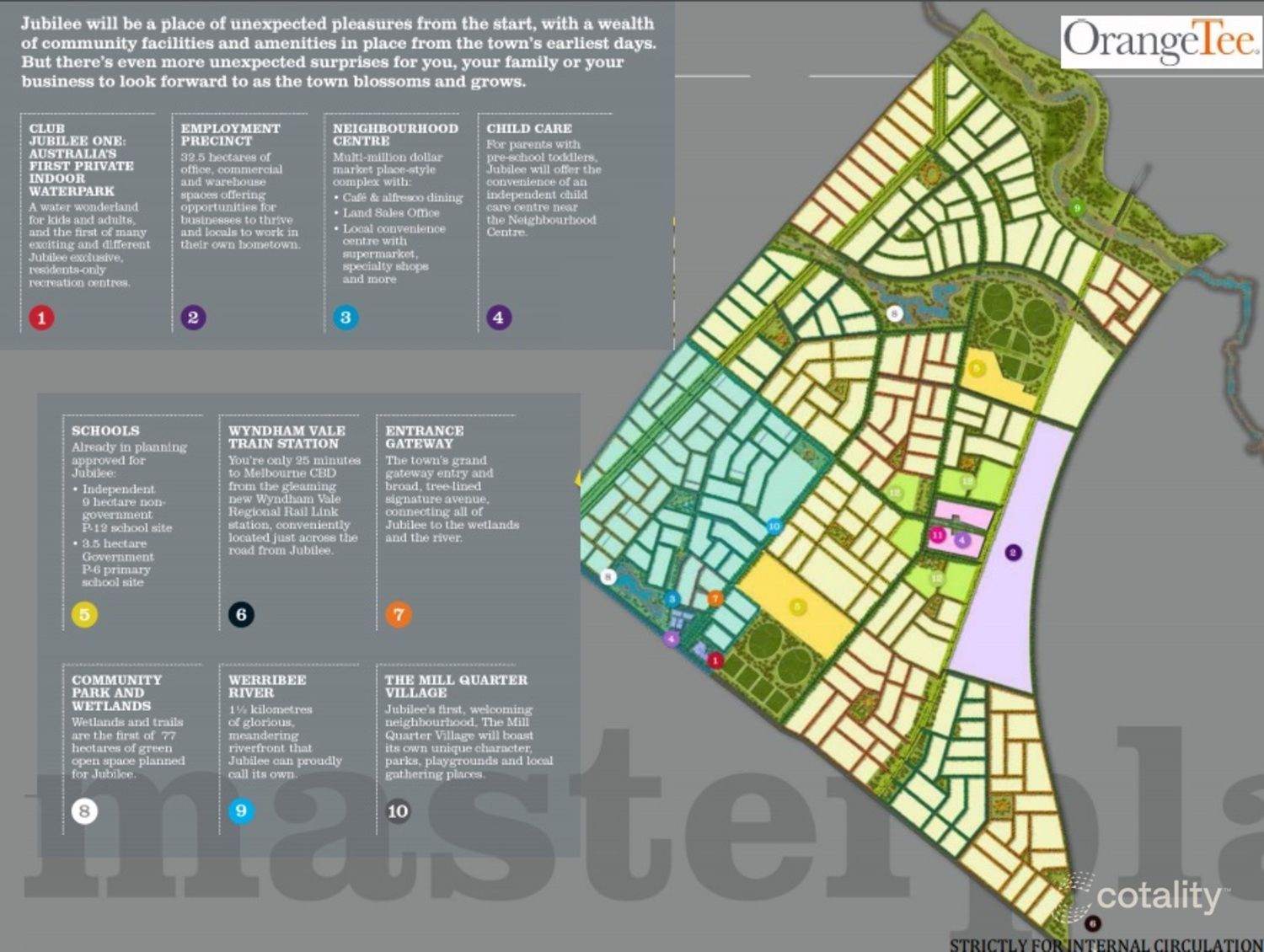 16 Rumen St, Wyndham Vale, VIC 3024