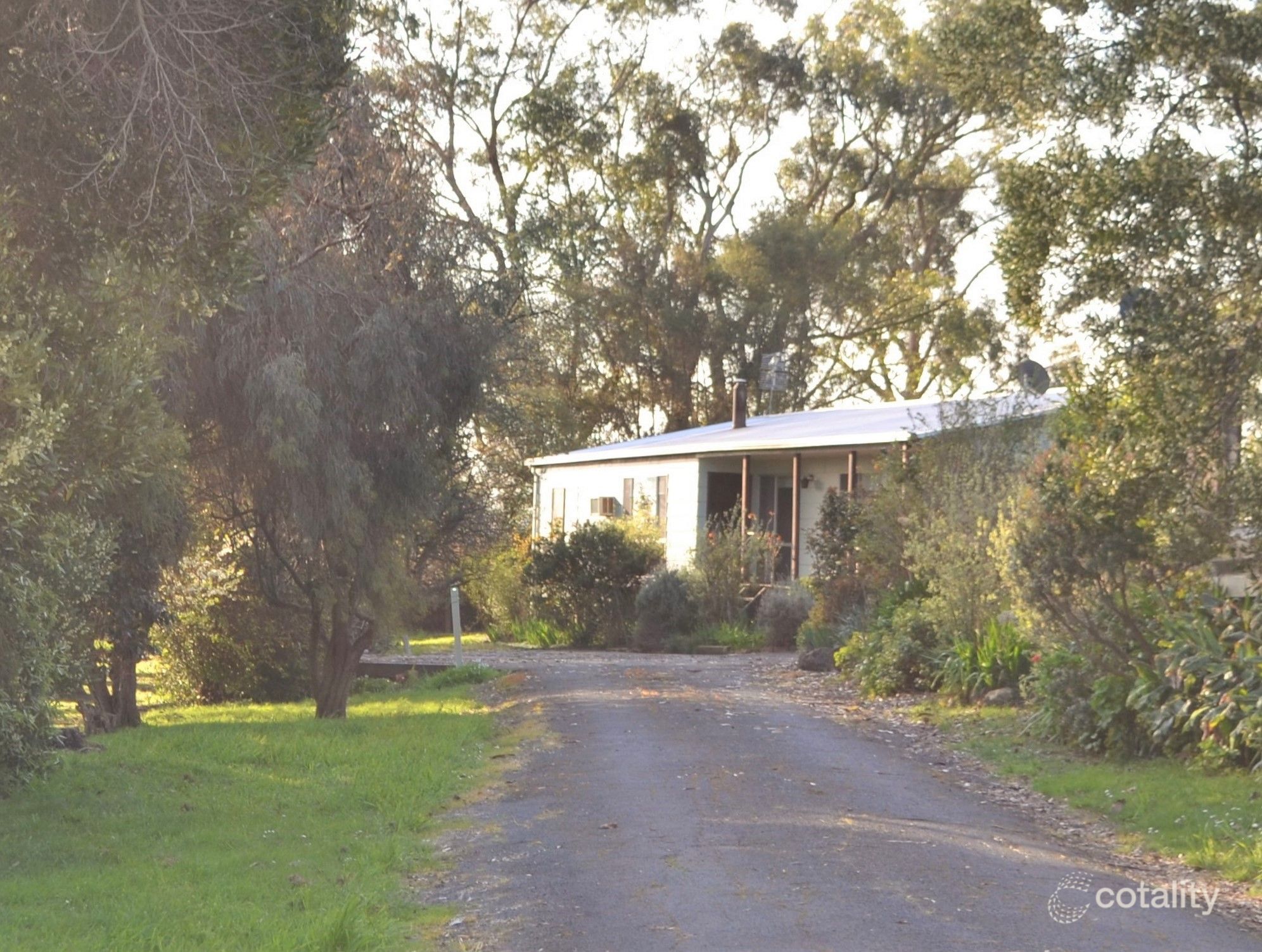 43 Morgan St, Timboon, VIC 3268