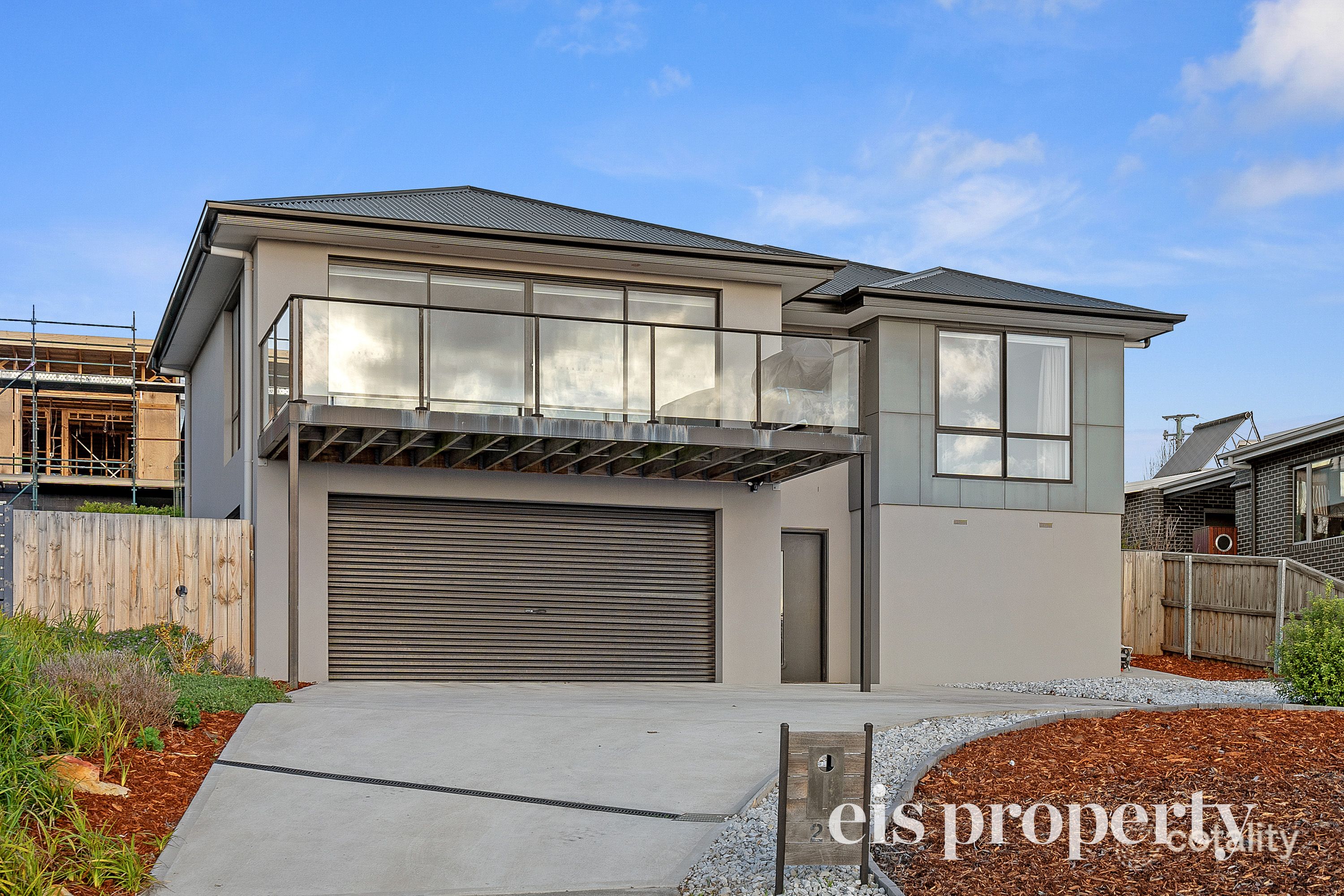 21 Trevassa Cres, Tranmere, TAS 7018