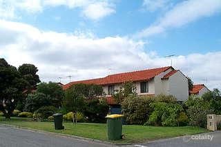 1/17 Princes St, Cottesloe, WA 6011