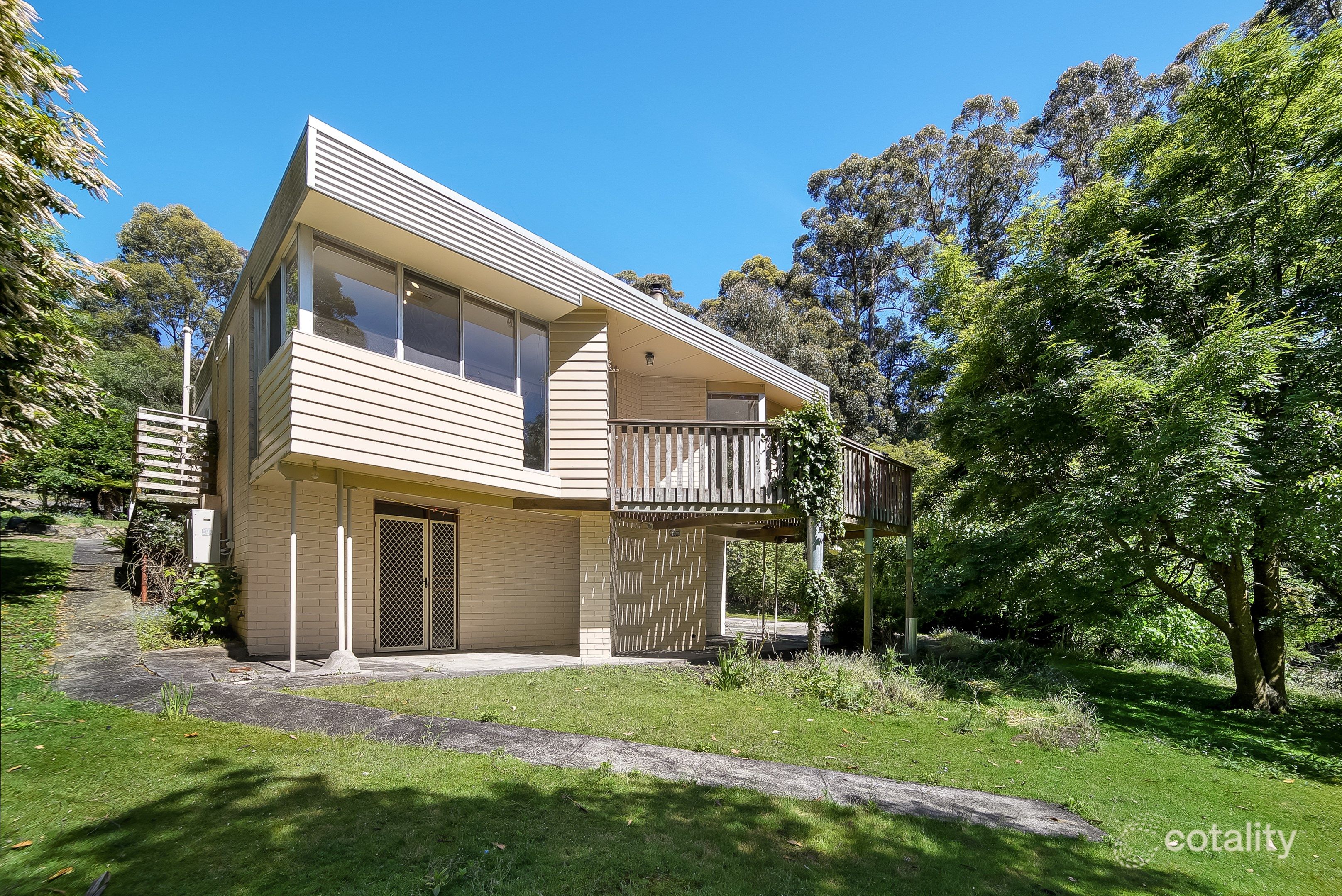 328 Strickland Ave, South Hobart, TAS 7004