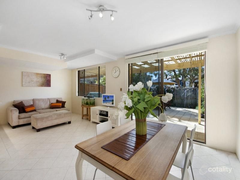 44/2 Forest Rd, Warriewood, NSW 2102