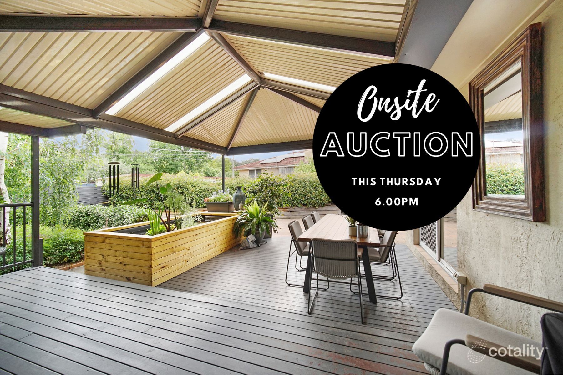 28 Bundey St, Higgins, ACT 2615