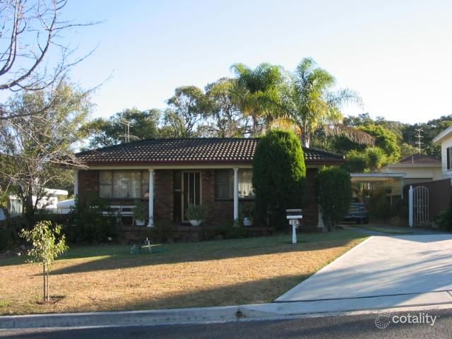 48 Arlington St, Gorokan, NSW 2263