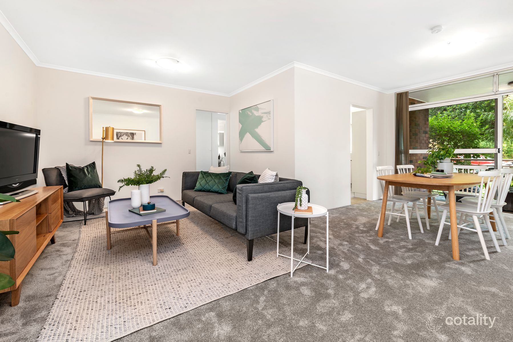 2/111-113 Burns Bay Rd, Lane Cove, NSW 2066