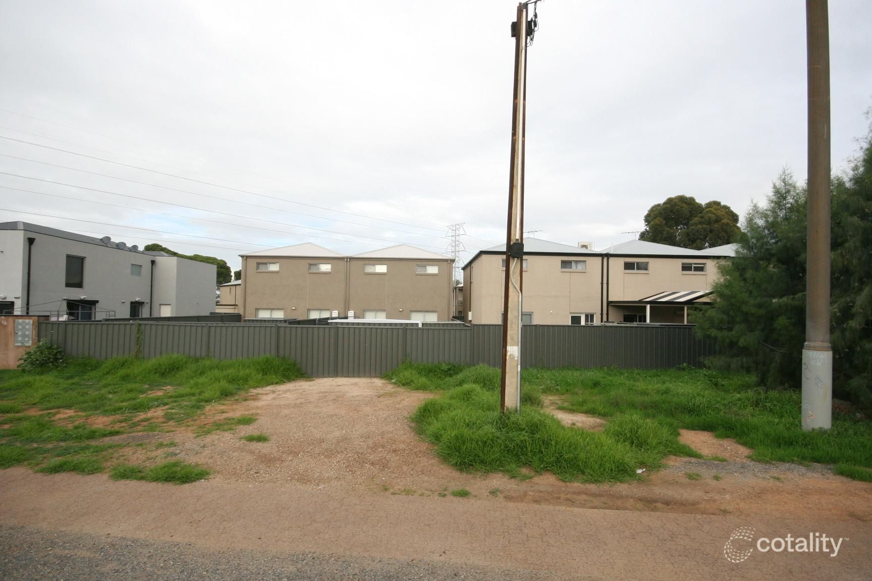 17/14 Bradbury St, Parafield Gardens, SA 5107