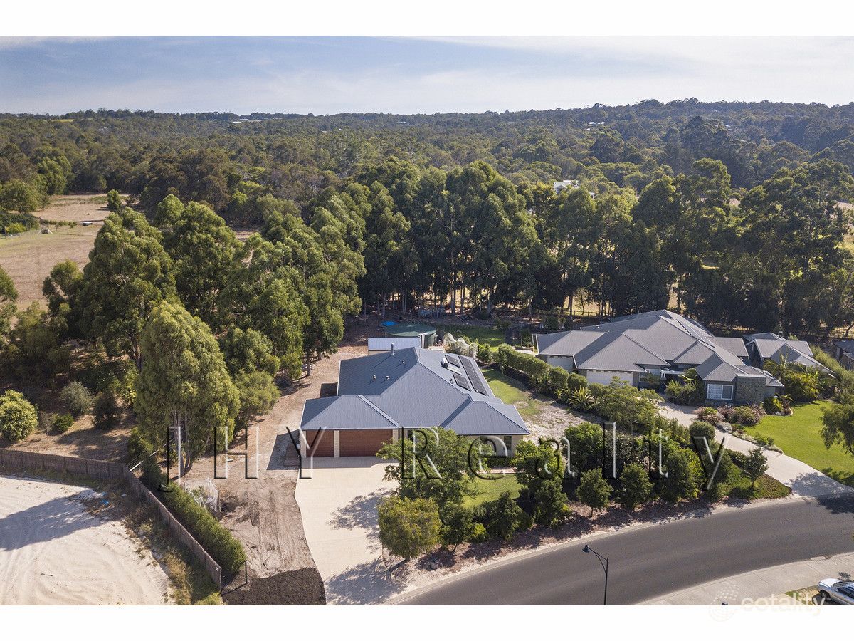 107 Dunsborough Lakes Dr, Dunsborough, WA 6281