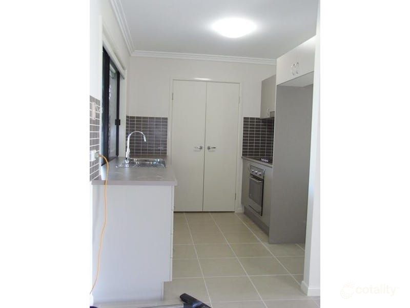 19 Baros St, Burdell, QLD 4818