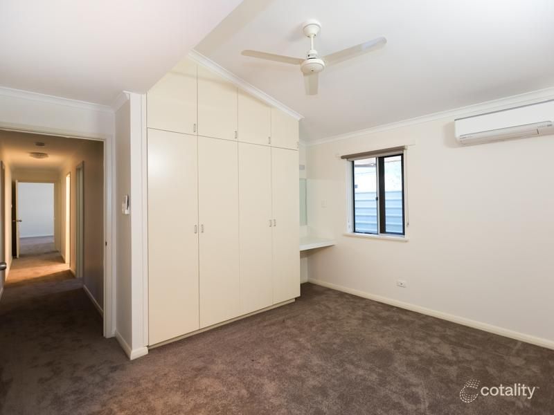 49 De Havilland Dr, Araluen, NT 0870