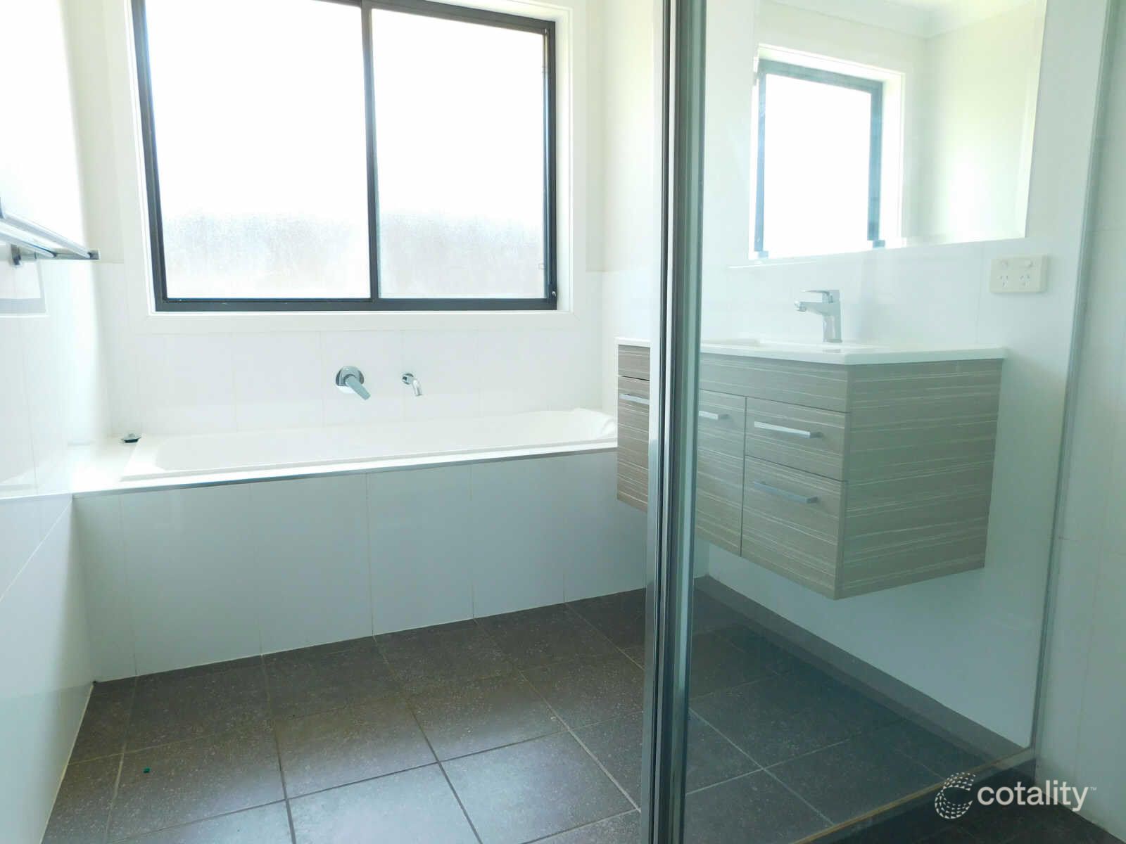 11 Semillon Dr, North Tamworth, NSW 2340