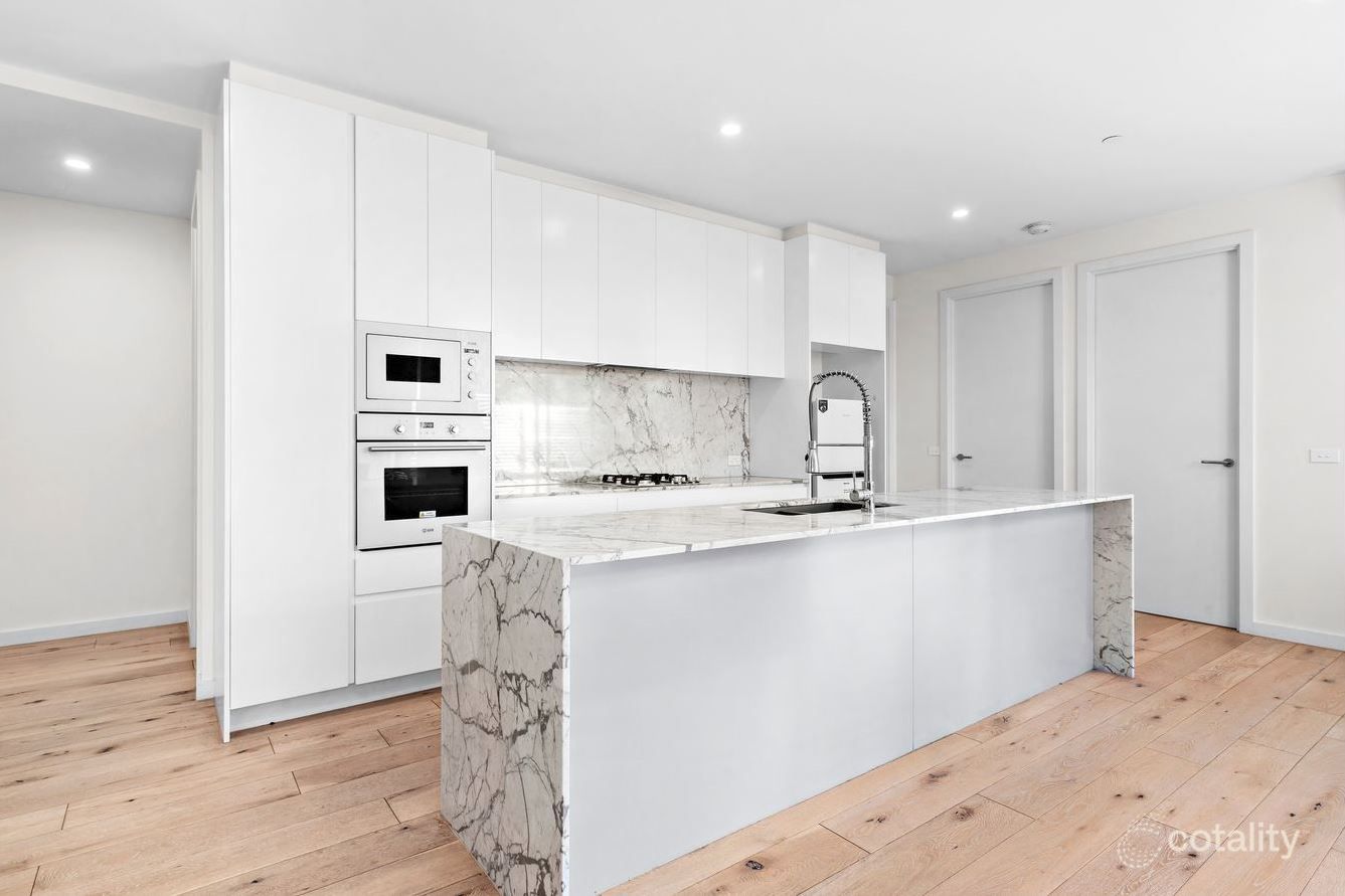 104/21 Rothschild St, Glen Huntly, VIC 3163