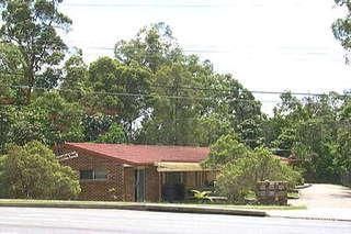 2/770 Browns Plains Rd, Marsden, QLD 4132