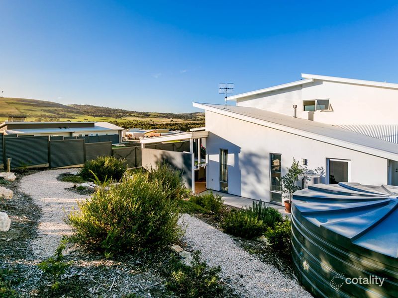 25 Needlebush Dr, Chiton, SA 5211