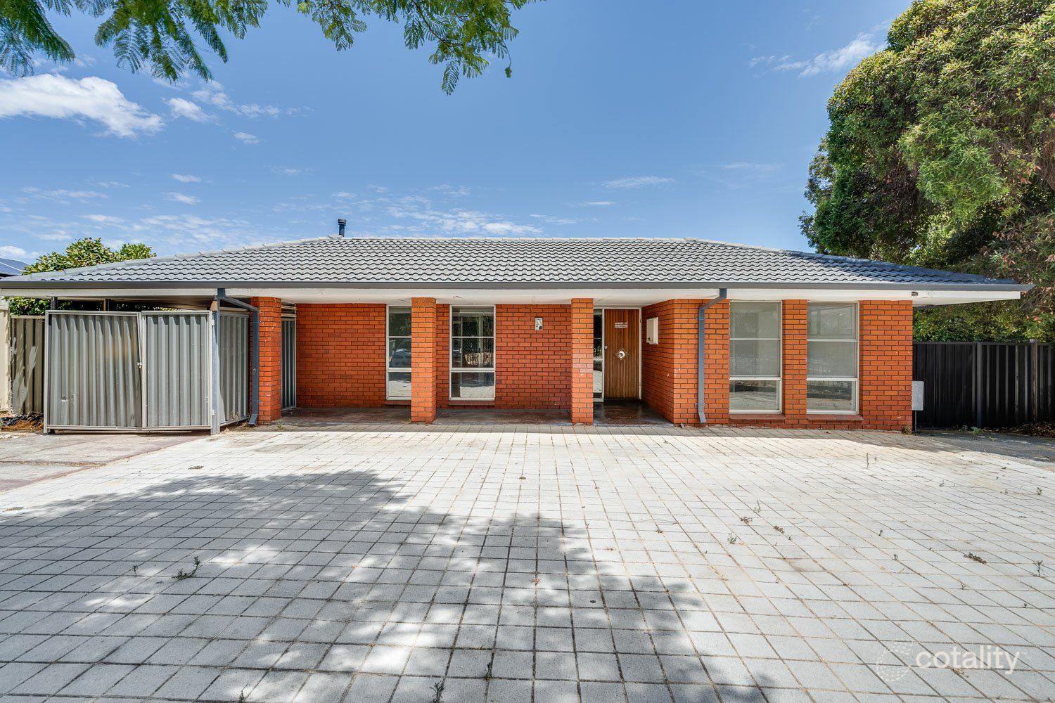 1 Croft St, Gosnells, WA 6110